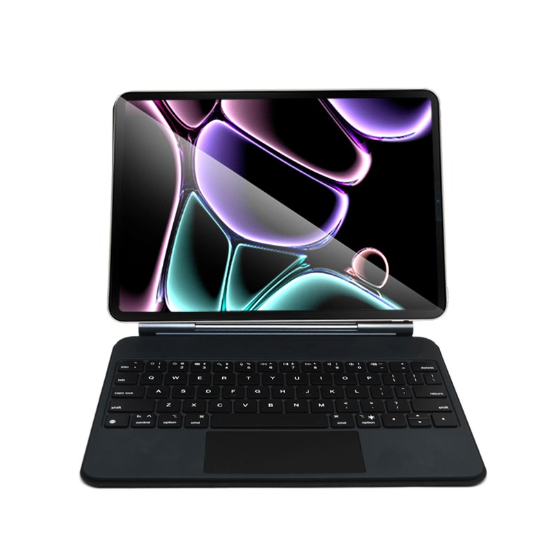 जादुई किबोर्डले तपाईंको उत्पादकता अनुभवलाई कसरी परिवर्तन गर्छ?